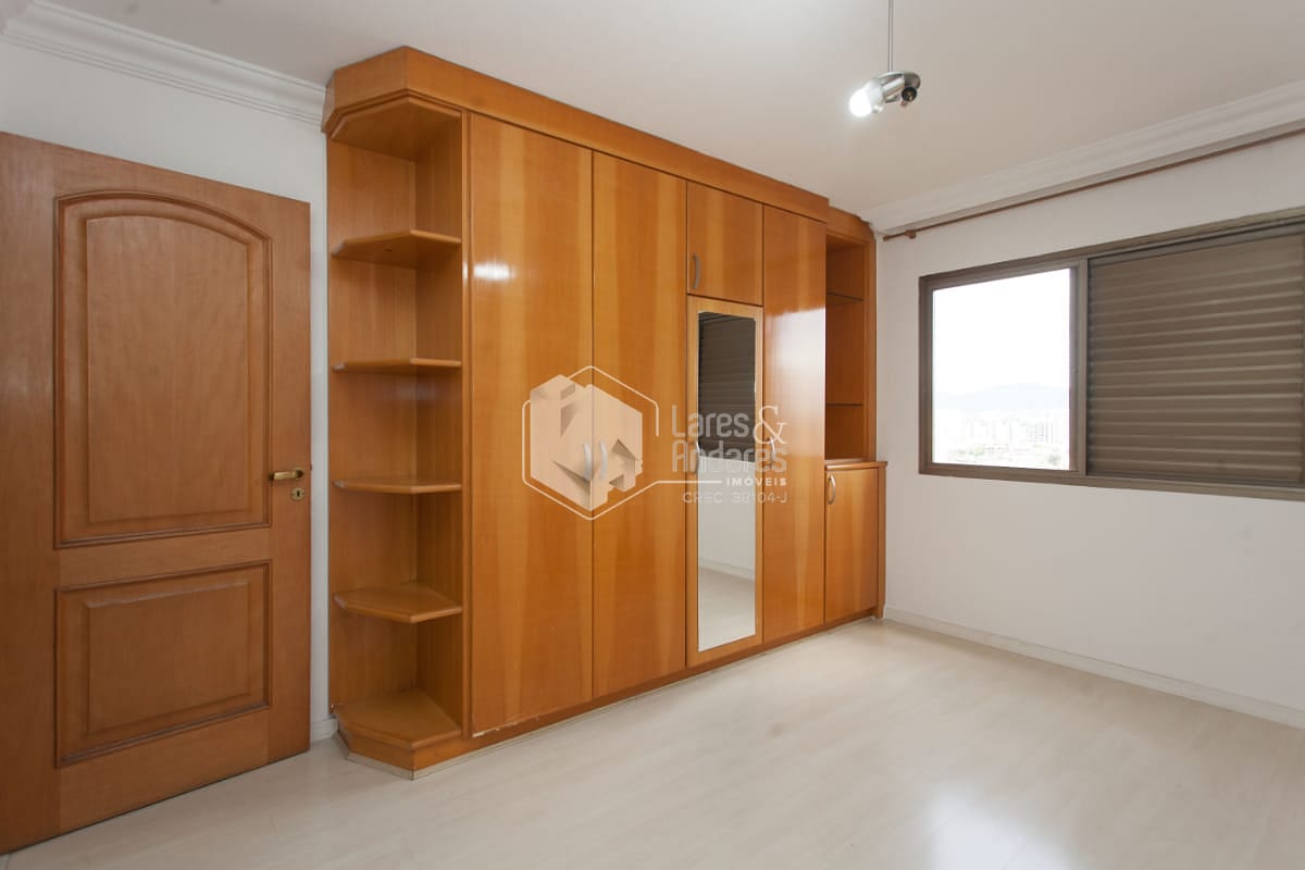 Apartamento, 3 quartos, 136 m² - Foto 42