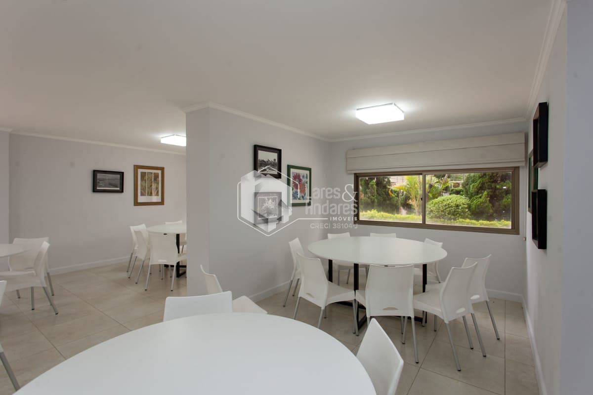 Apartamento, 3 quartos, 136 m² - Foto 62