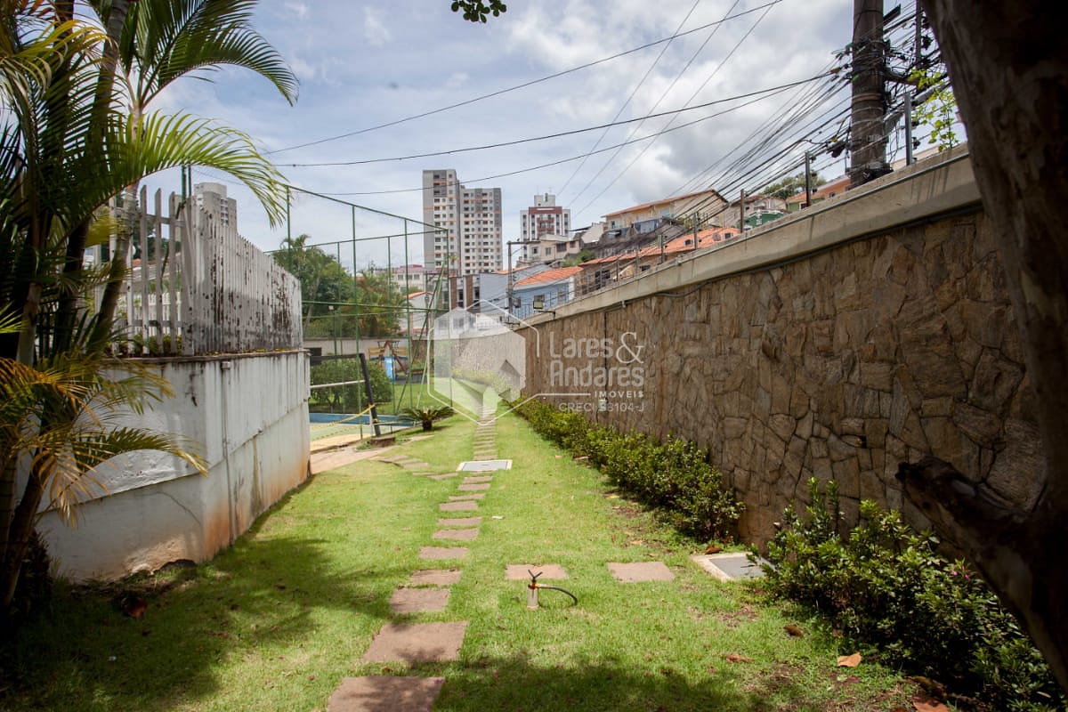 Apartamento, 3 quartos, 136 m² - Foto 66