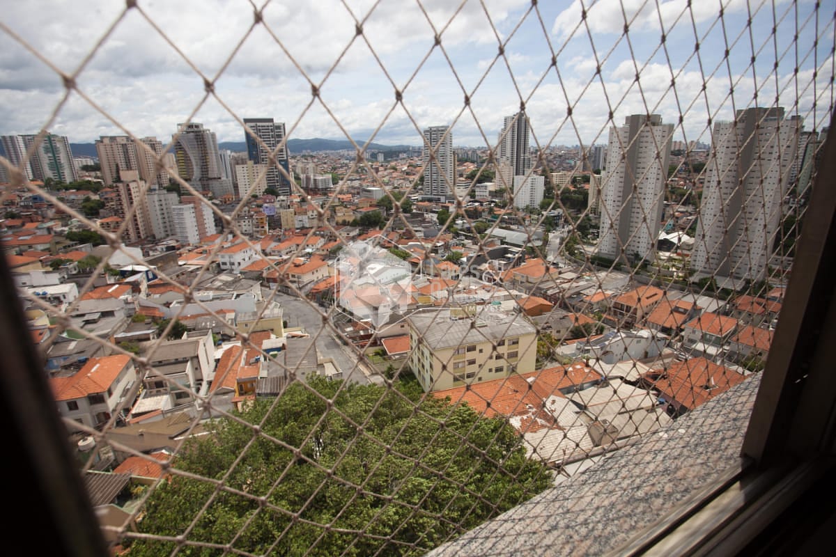 Apartamento, 3 quartos, 136 m² - Foto 44