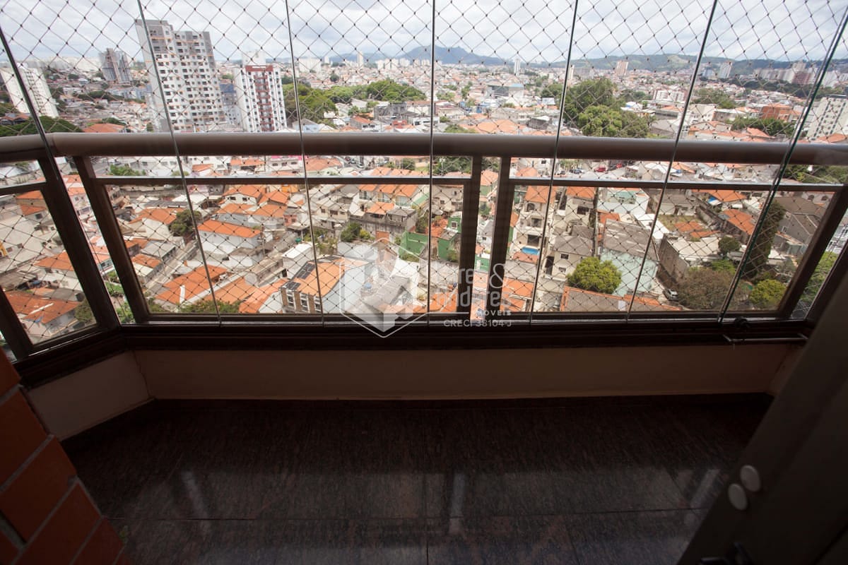 Apartamento, 3 quartos, 136 m² - Foto 32