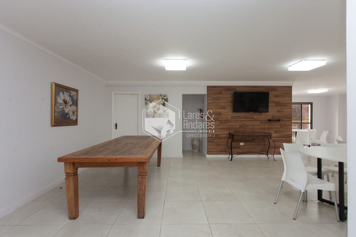 Apartamento, 3 quartos, 136 m² - Foto 61