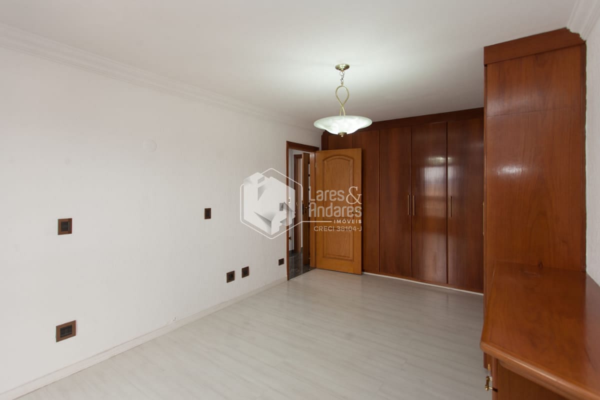 Apartamento, 3 quartos, 136 m² - Foto 33