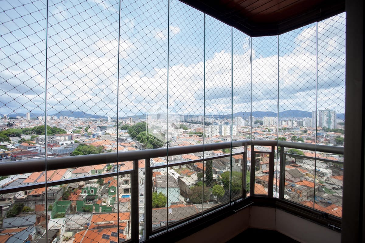 Apartamento, 3 quartos, 136 m² - Foto 31