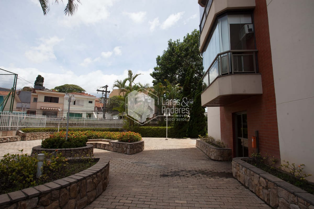 Apartamento, 3 quartos, 136 m² - Foto 67