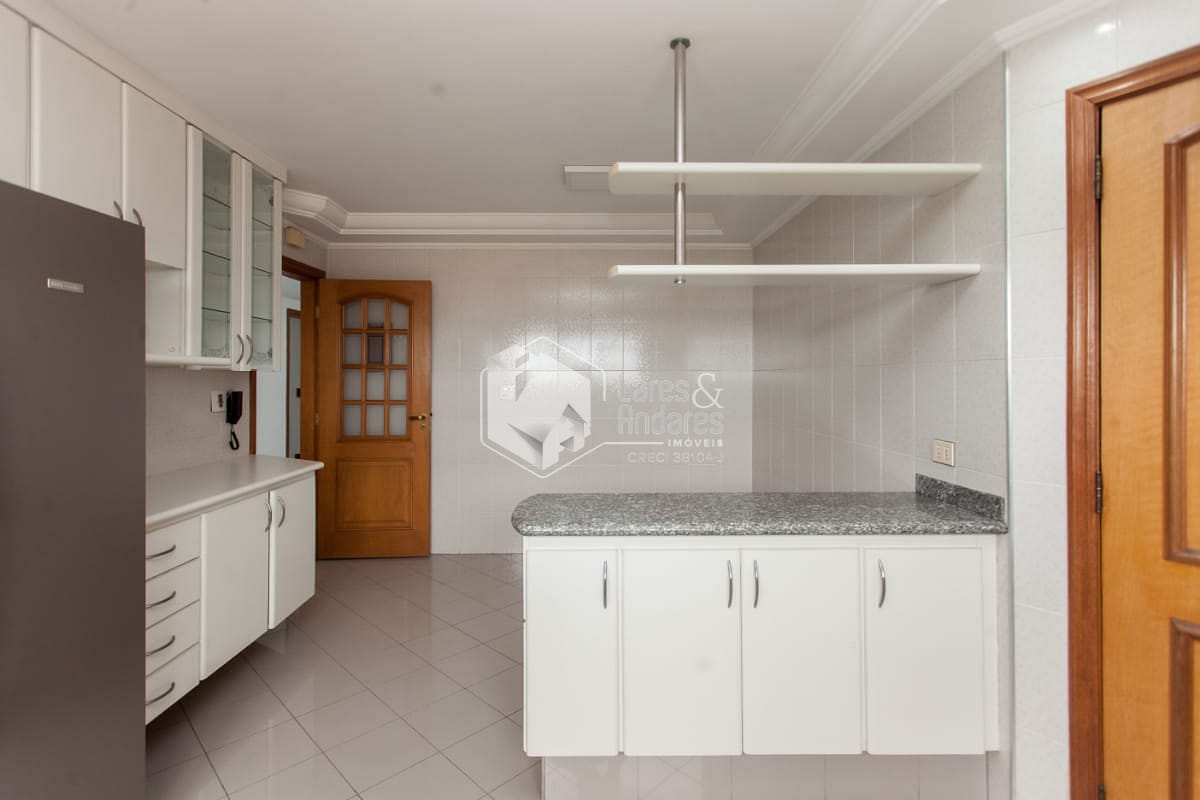 Apartamento, 3 quartos, 136 m² - Foto 16