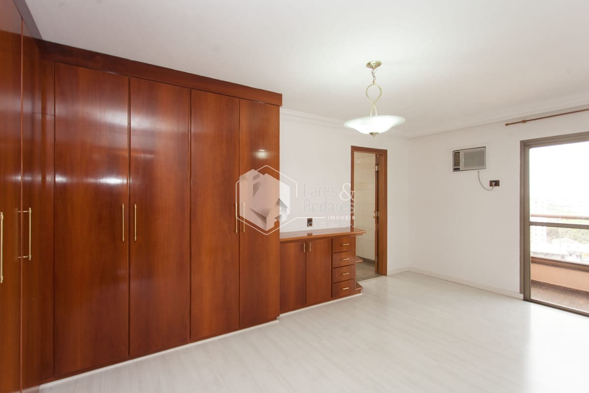 Apartamento, 3 quartos, 136 m² - Foto 27
