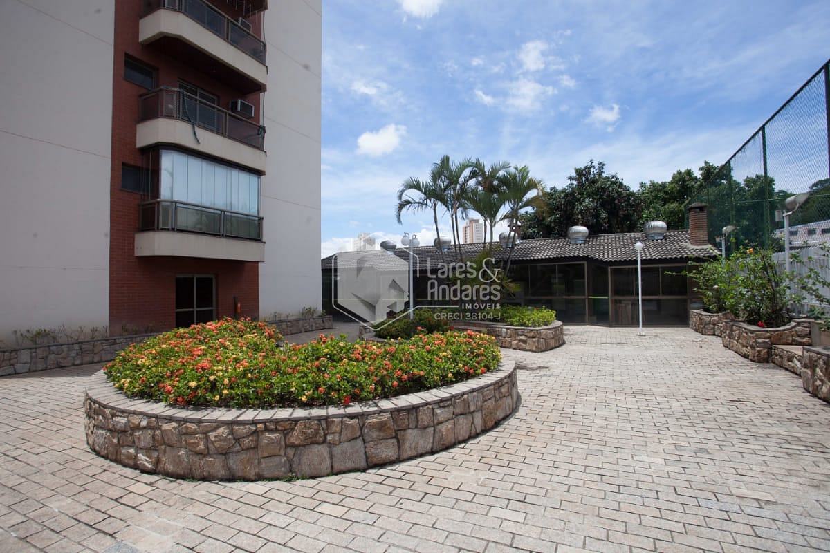 Apartamento, 3 quartos, 136 m² - Foto 68