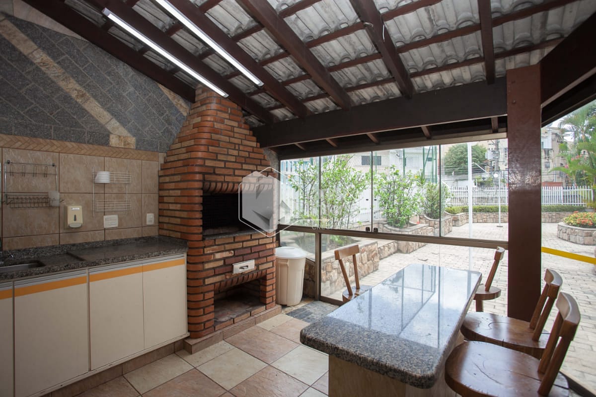 Apartamento, 3 quartos, 136 m² - Foto 64