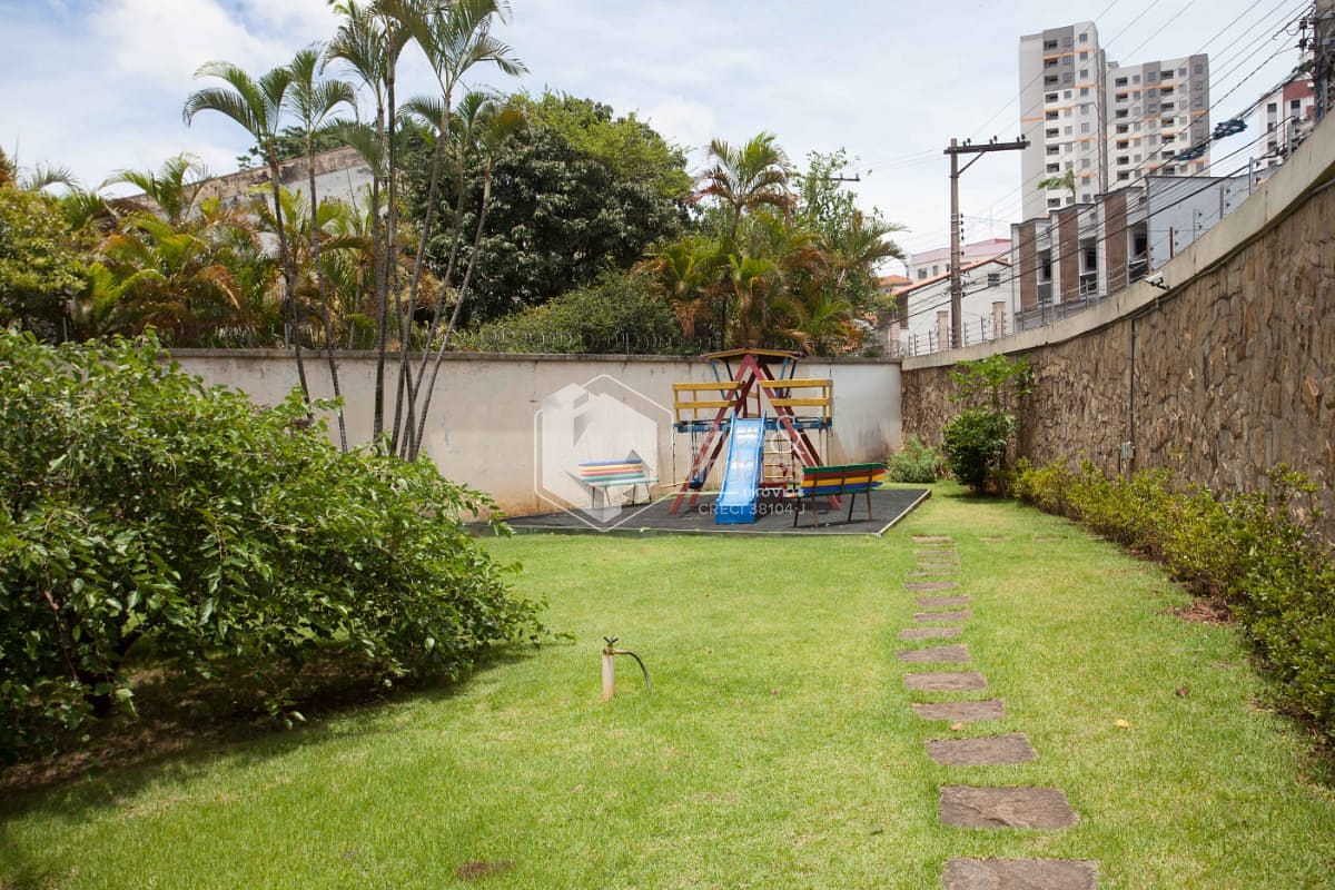 Apartamento, 3 quartos, 136 m² - Foto 69