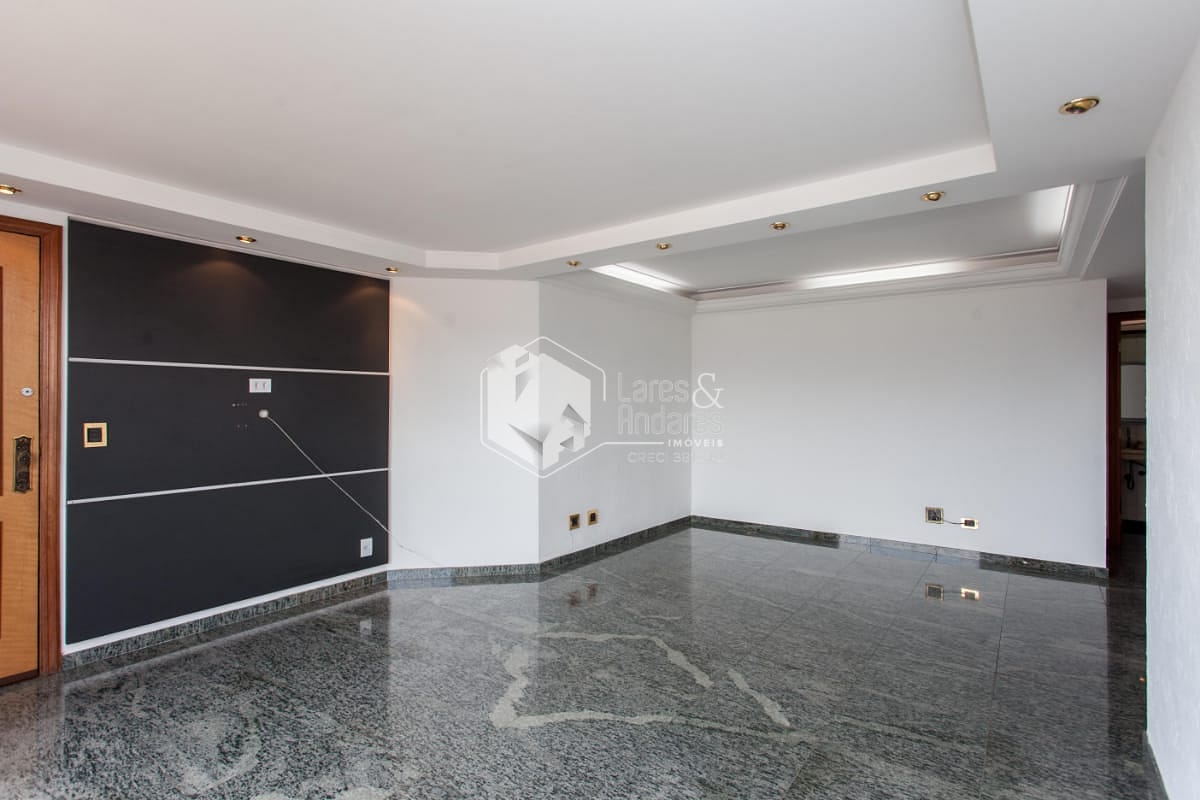 Apartamento, 3 quartos, 136 m² - Foto 7