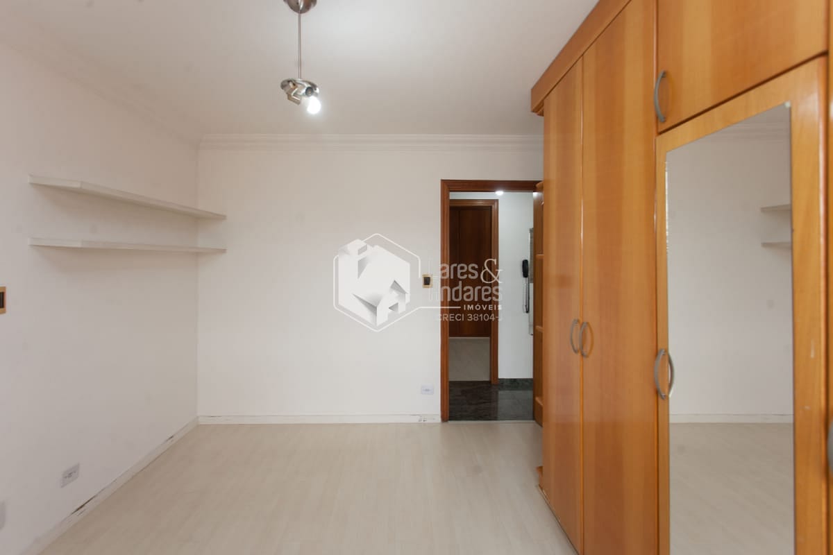 Apartamento, 3 quartos, 136 m² - Foto 41