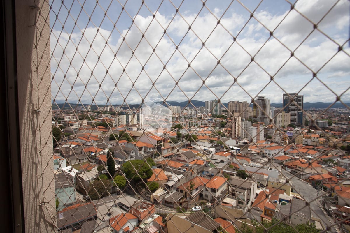 Apartamento, 3 quartos, 136 m² - Foto 50