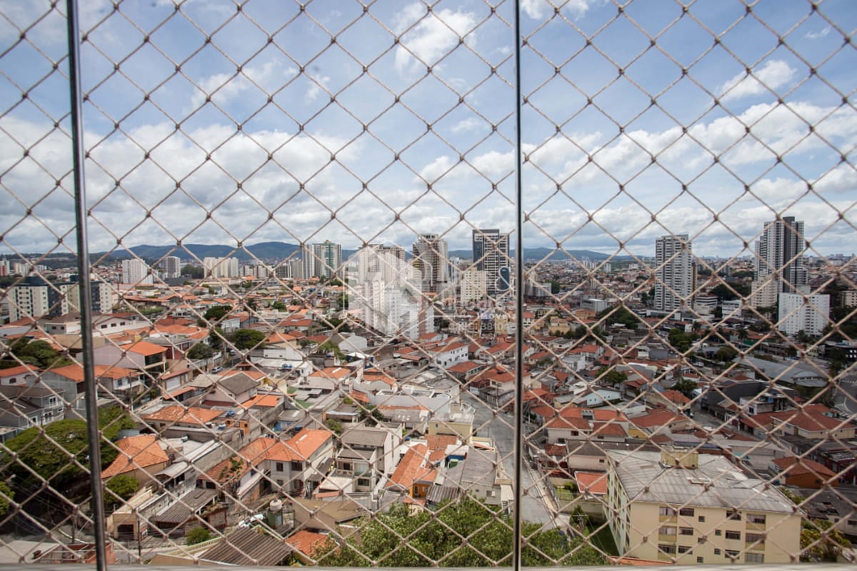 Apartamento, 3 quartos, 136 m² - Foto 6