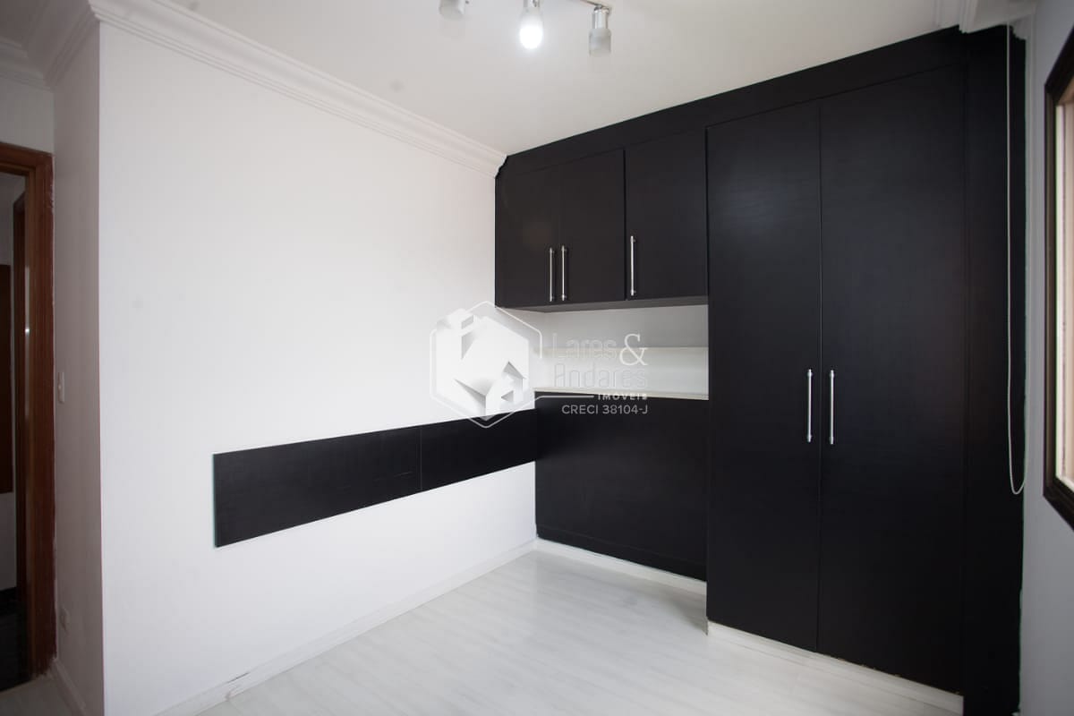 Apartamento, 3 quartos, 136 m² - Foto 45