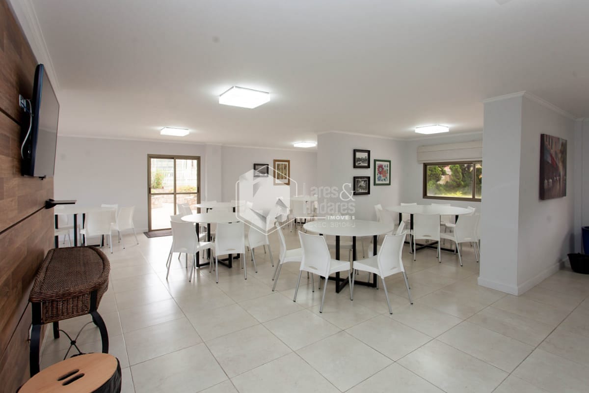 Apartamento, 3 quartos, 136 m² - Foto 60