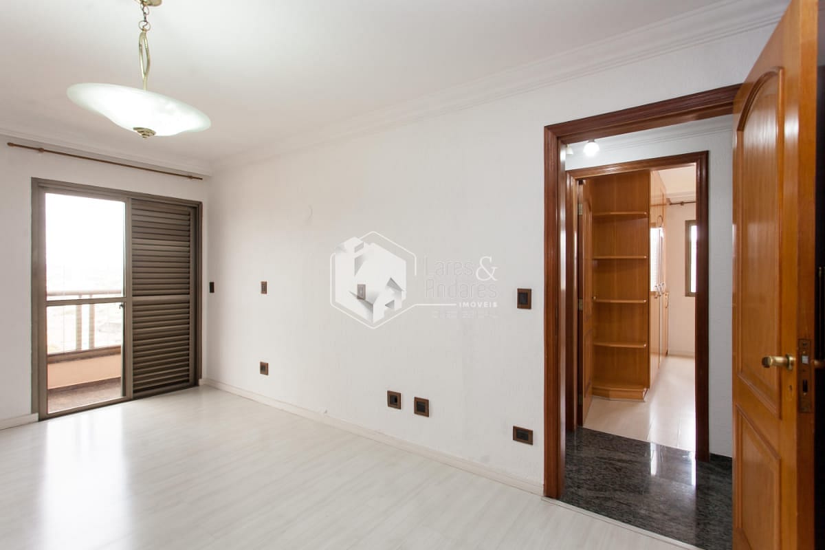 Apartamento, 3 quartos, 136 m² - Foto 28