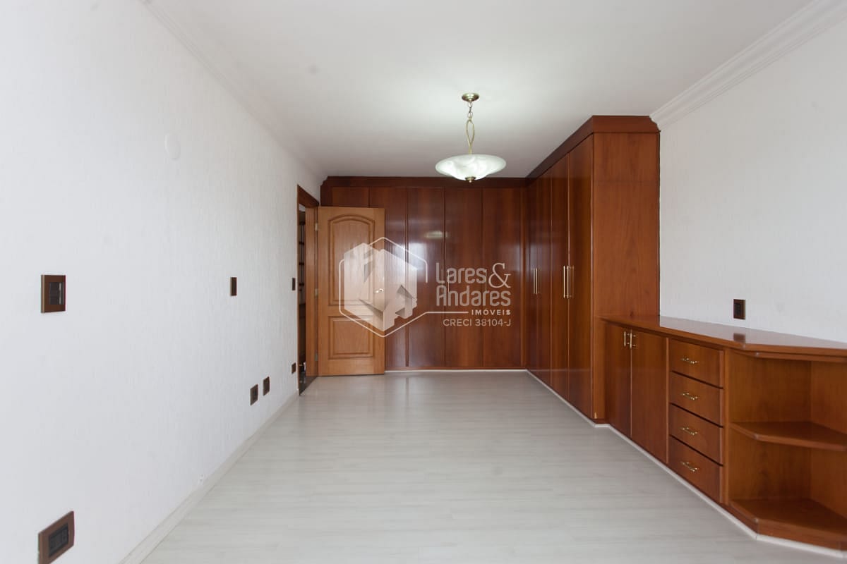 Apartamento, 3 quartos, 136 m² - Foto 34