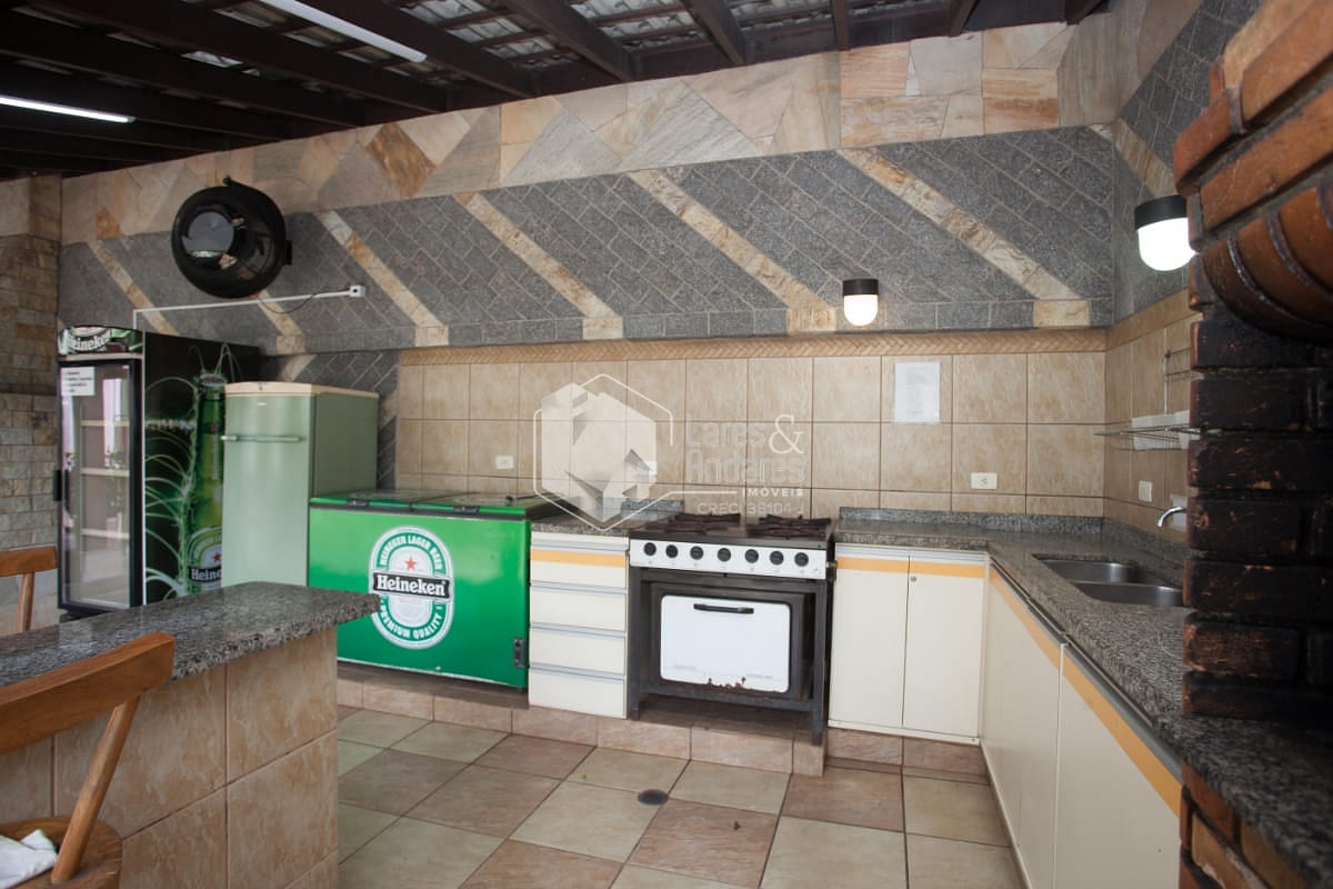 Apartamento, 3 quartos, 136 m² - Foto 65