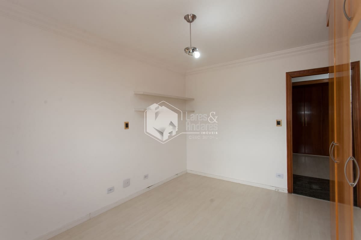Apartamento, 3 quartos, 136 m² - Foto 43