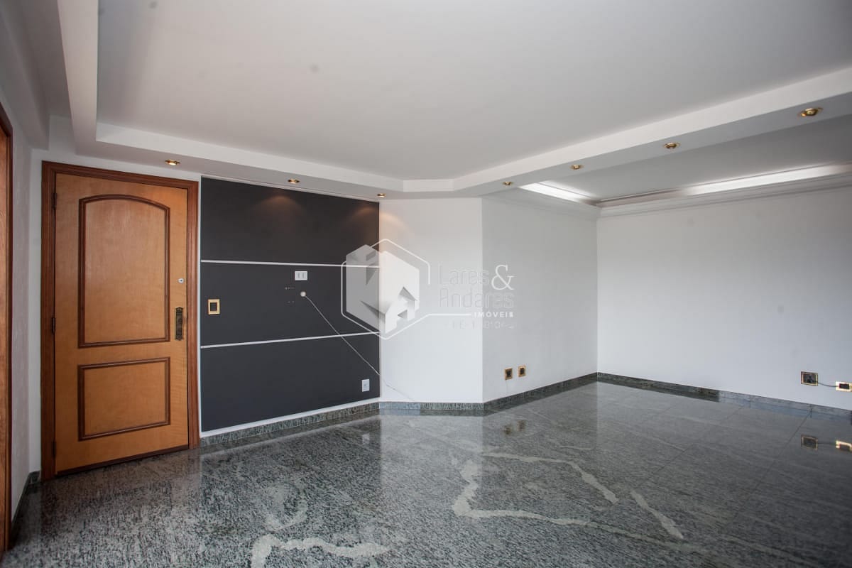 Apartamento, 3 quartos, 136 m² - Foto 8