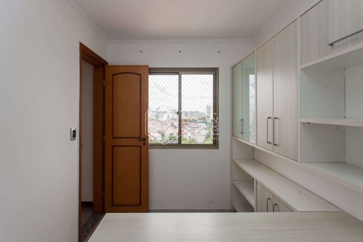 Apartamento, 3 quartos, 136 m² - Foto 25