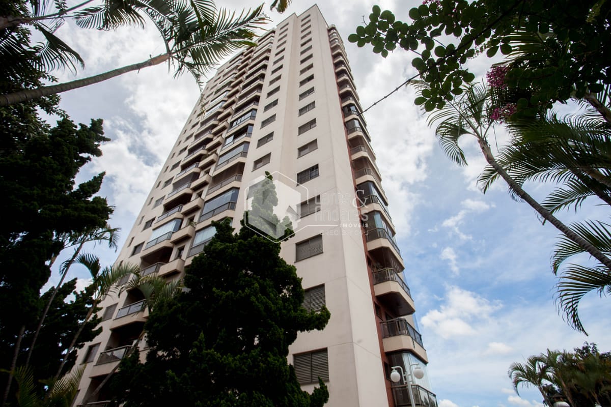 Apartamento, 3 quartos, 136 m² - Foto 72