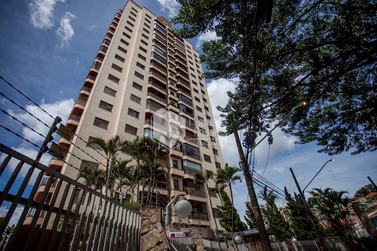 Apartamento, 3 quartos, 136 m² - Foto 71