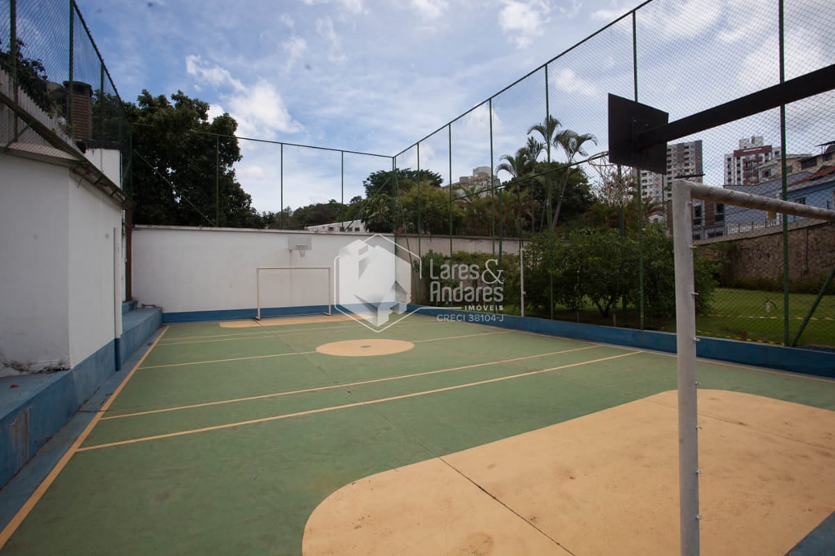 Apartamento, 3 quartos, 136 m² - Foto 70