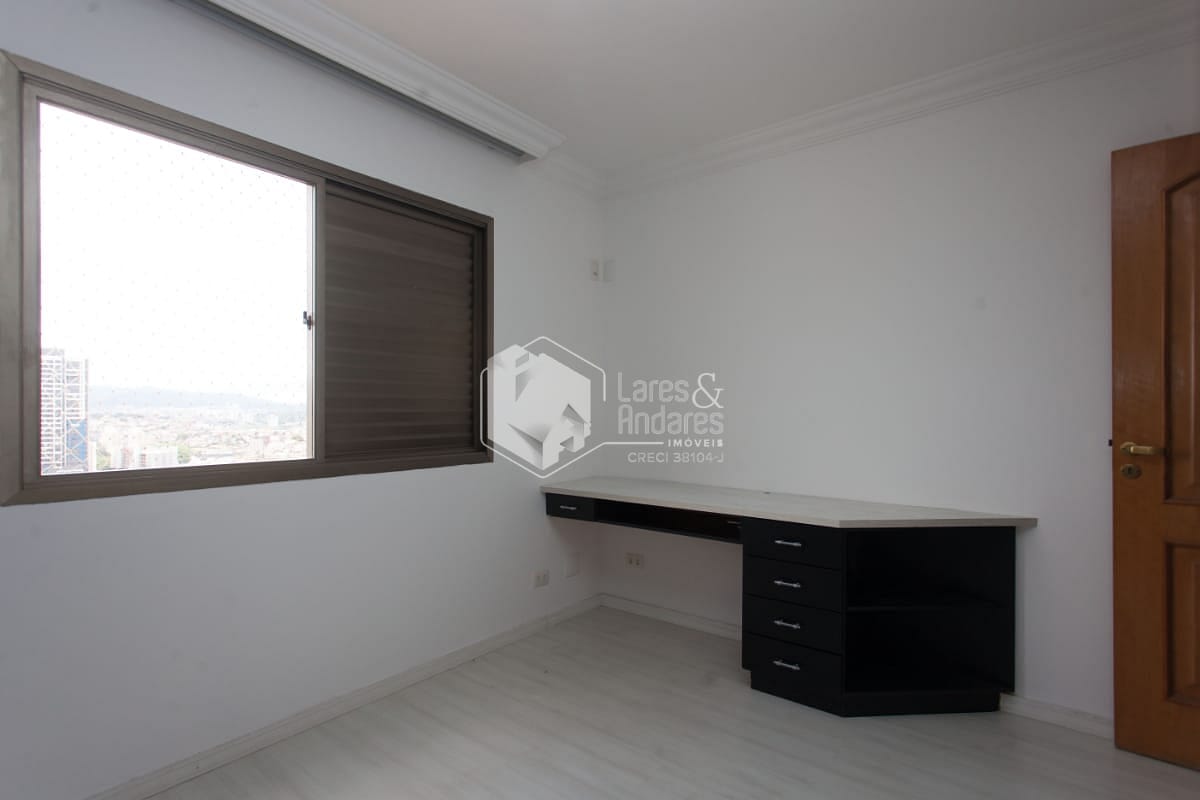 Apartamento, 3 quartos, 136 m² - Foto 48