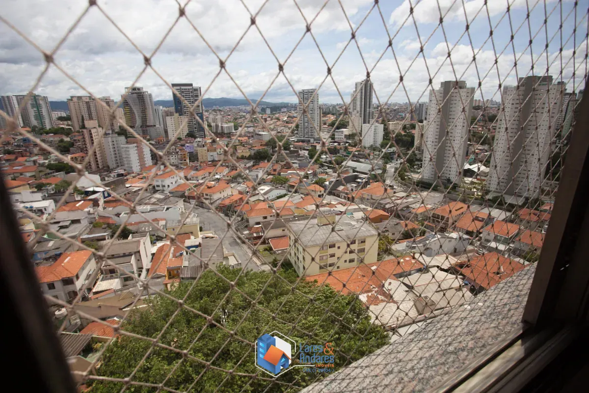 Apartamento, 3 quartos, 136 m² - Foto 44