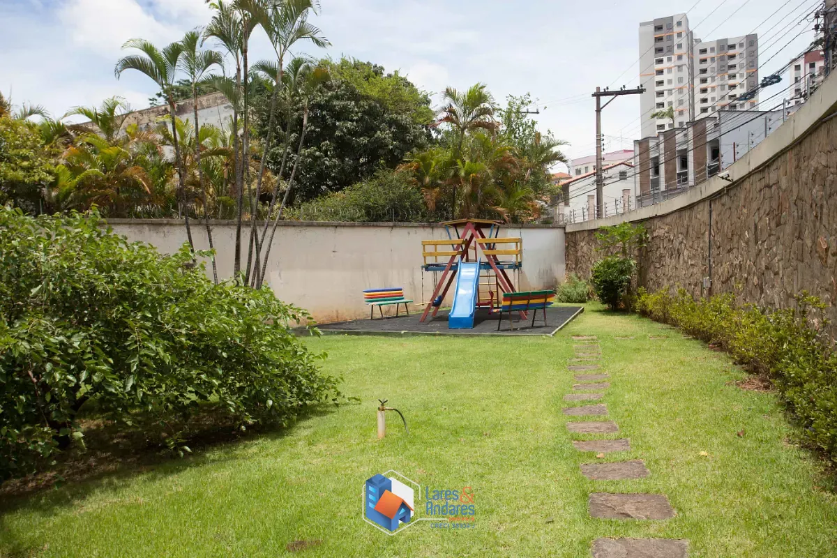 Apartamento, 3 quartos, 136 m² - Foto 69