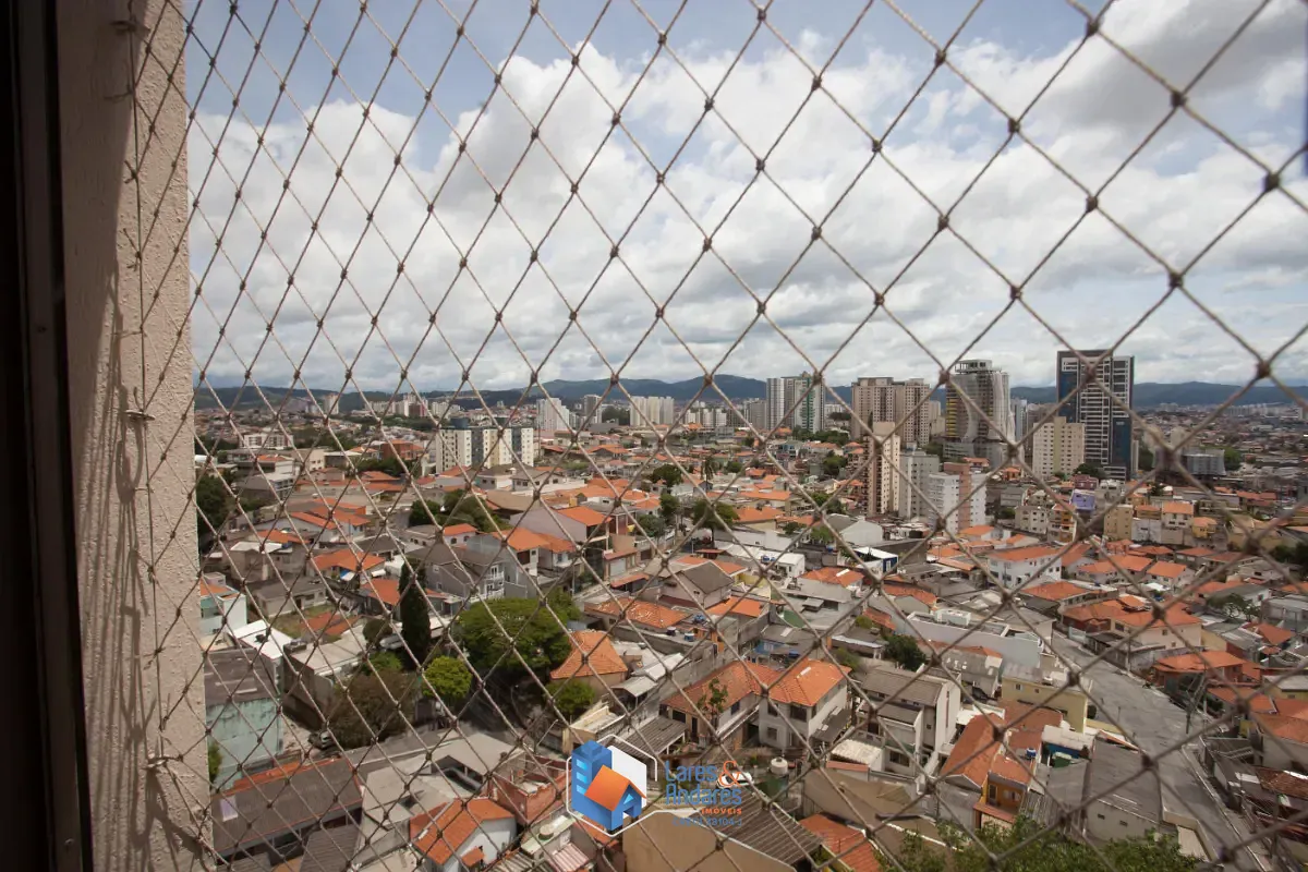 Apartamento, 3 quartos, 136 m² - Foto 50