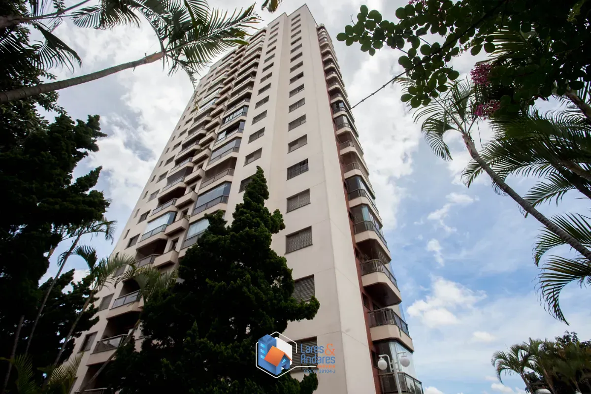 Apartamento, 3 quartos, 136 m² - Foto 72