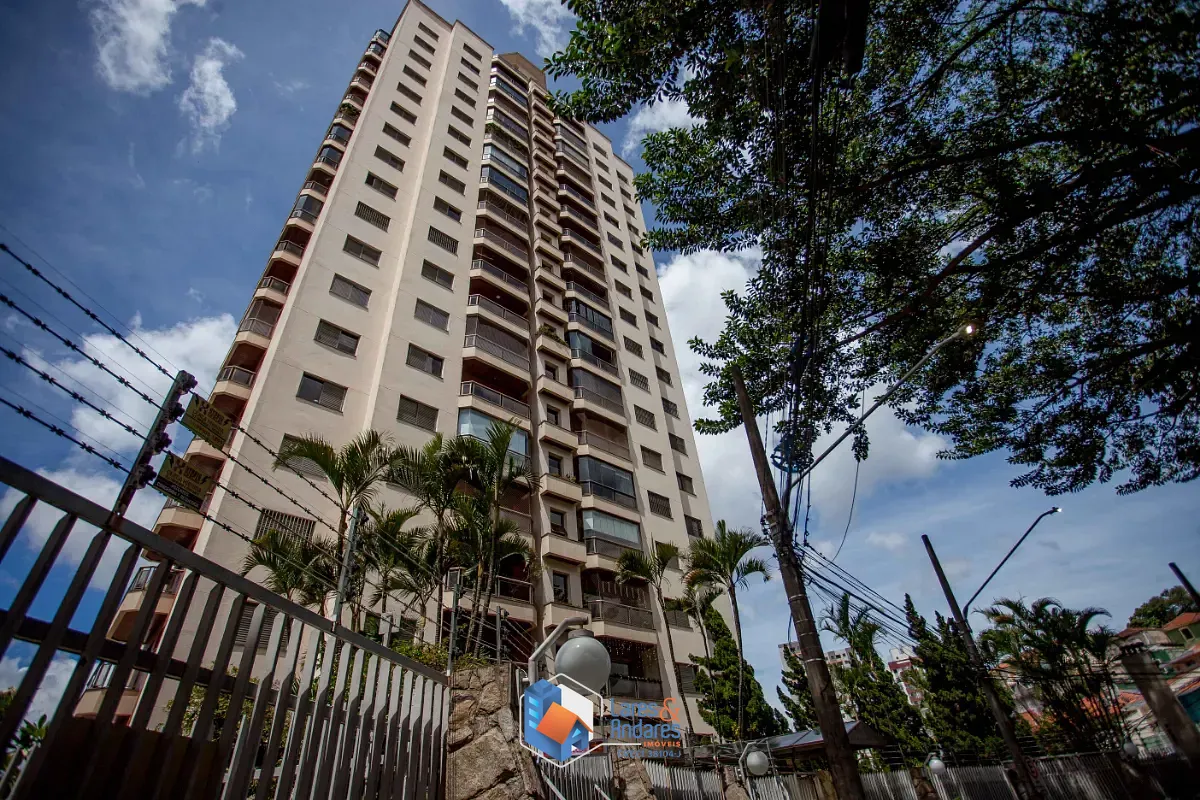 Apartamento, 3 quartos, 136 m² - Foto 71