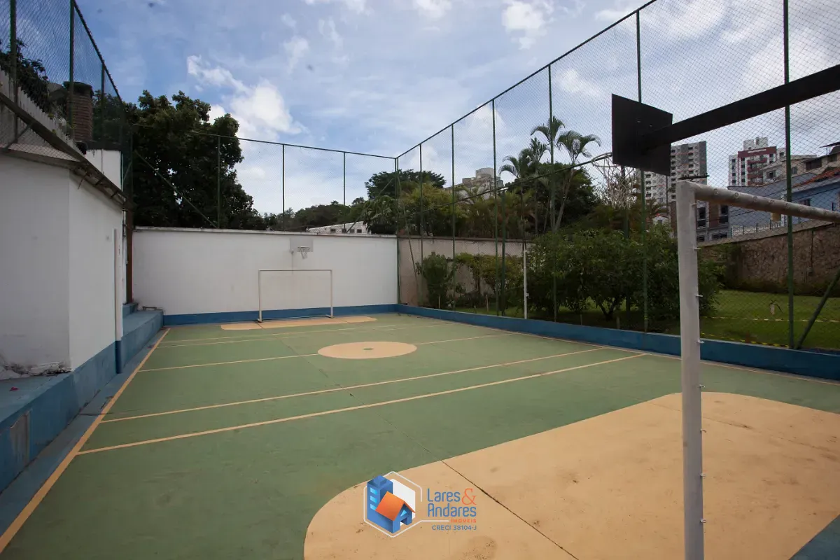 Apartamento, 3 quartos, 136 m² - Foto 70