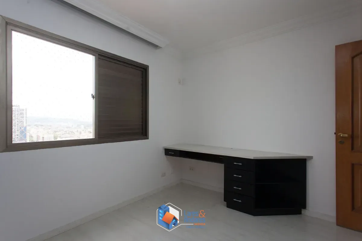 Apartamento, 3 quartos, 136 m² - Foto 48