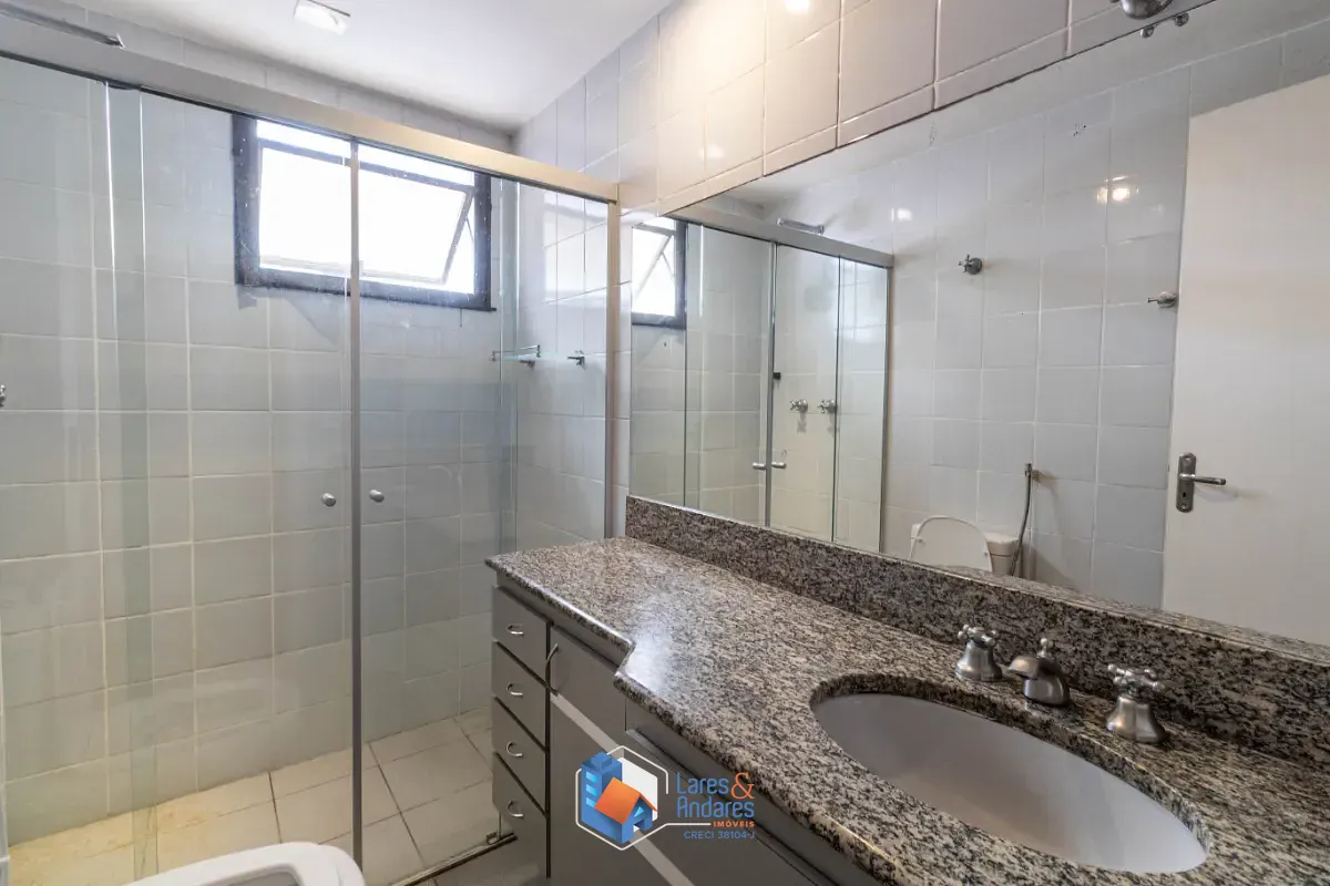 Apartamento, 3 quartos, 131 m² - Foto 22