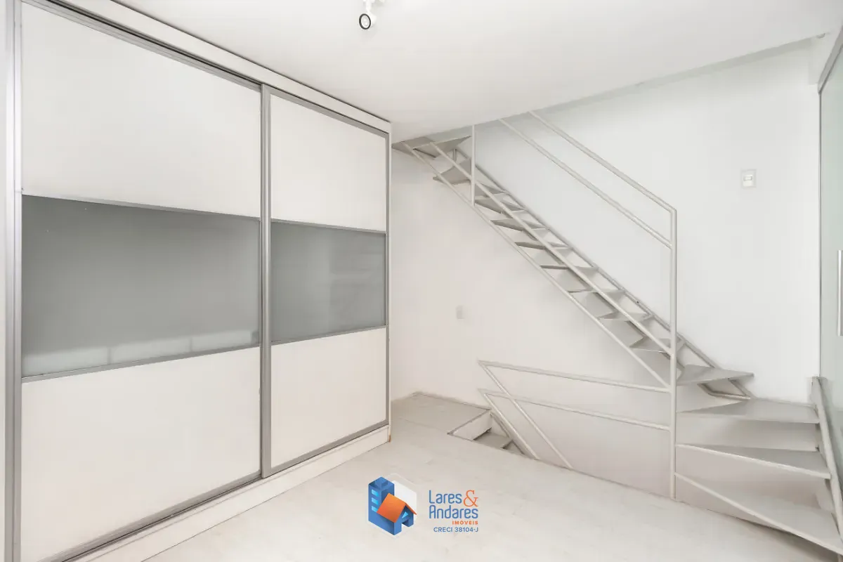 Apartamento, 1 quarto, 89 m² - Foto 16