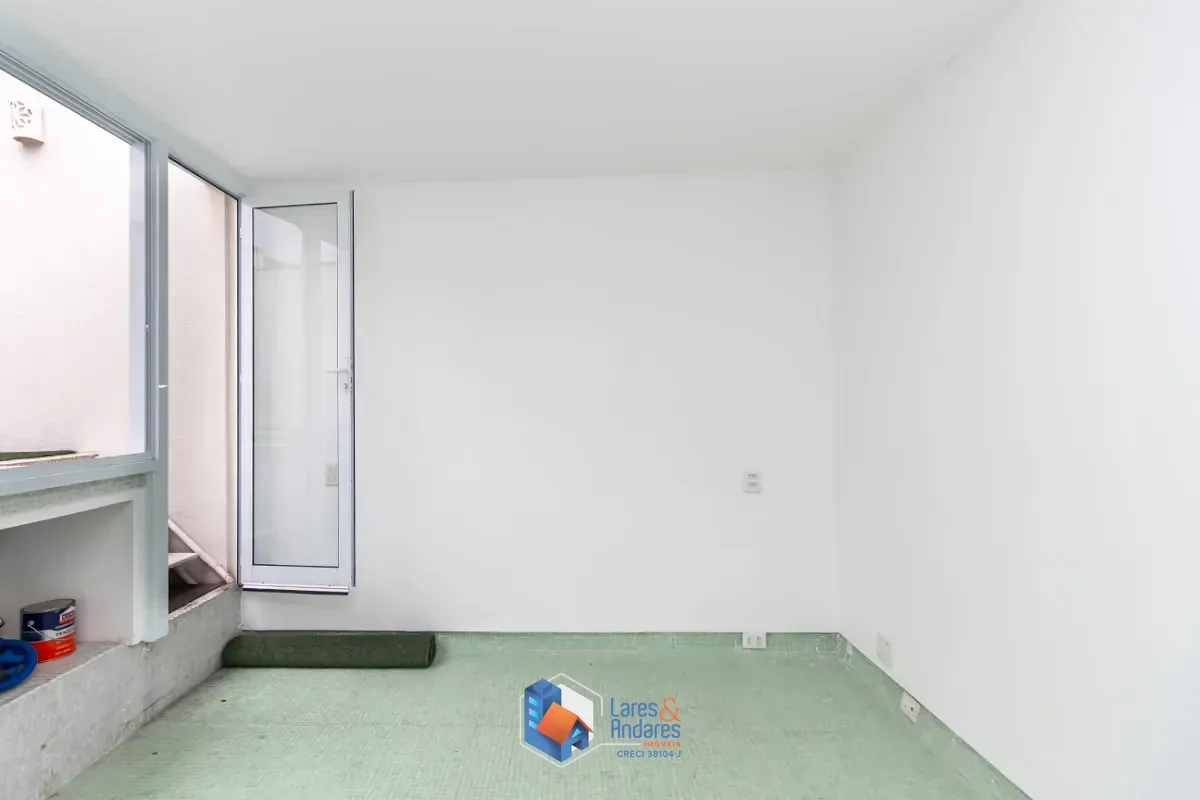 Apartamento, 1 quarto, 89 m² - Foto 22