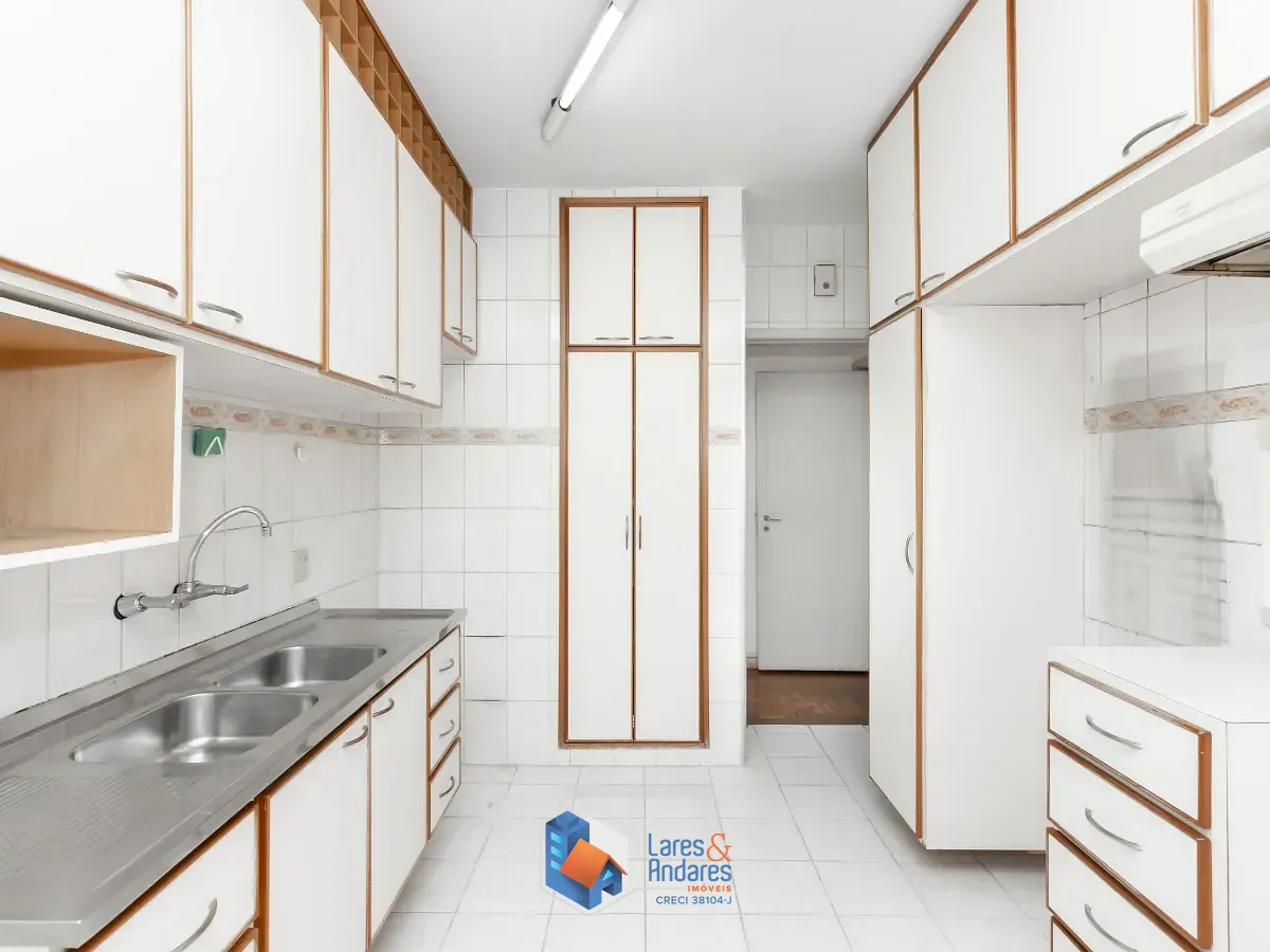 Apartamento, 3 quartos, 123 m² - Foto 26