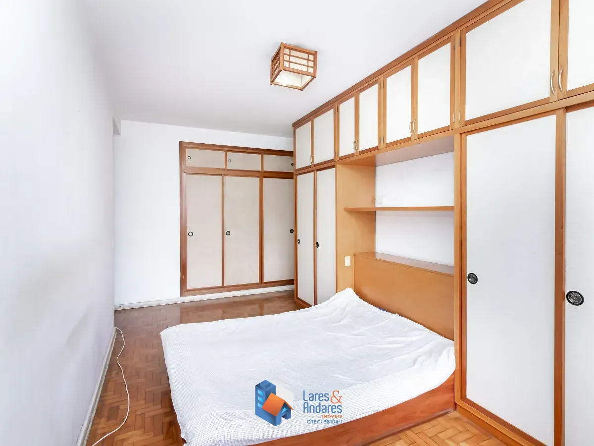 Apartamento, 3 quartos, 123 m² - Foto 10