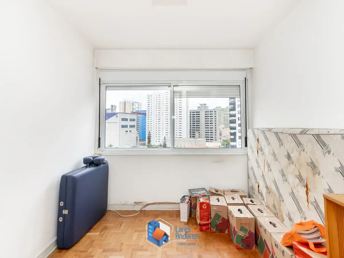 Apartamento, 3 quartos, 123 m² - Foto 13
