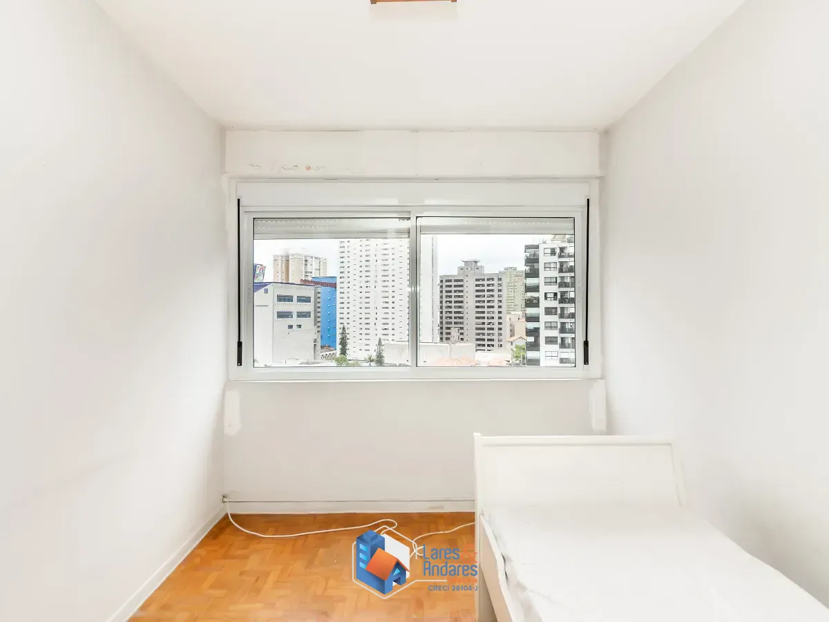 Apartamento, 3 quartos, 123 m² - Foto 19