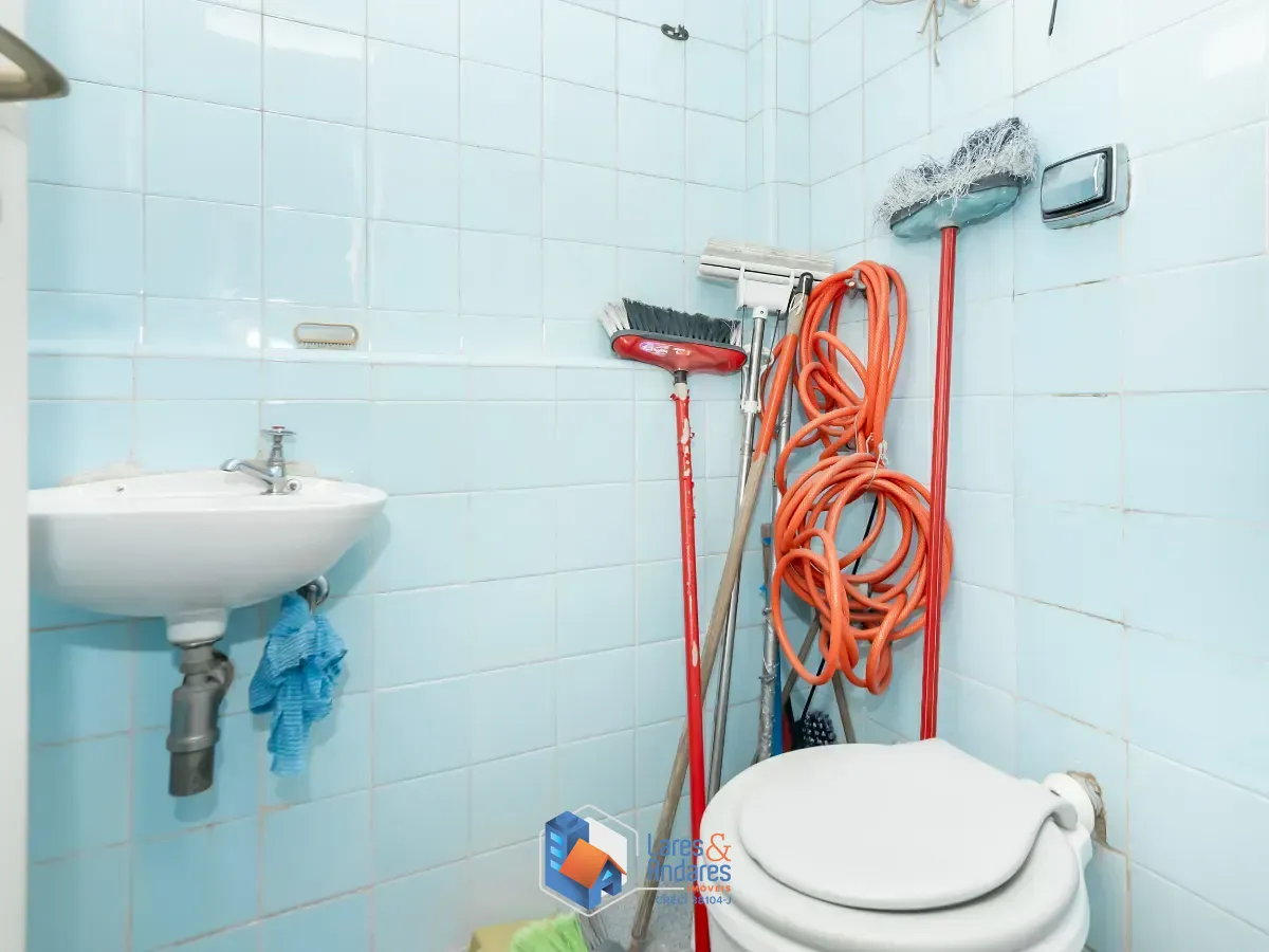 Apartamento, 3 quartos, 123 m² - Foto 25