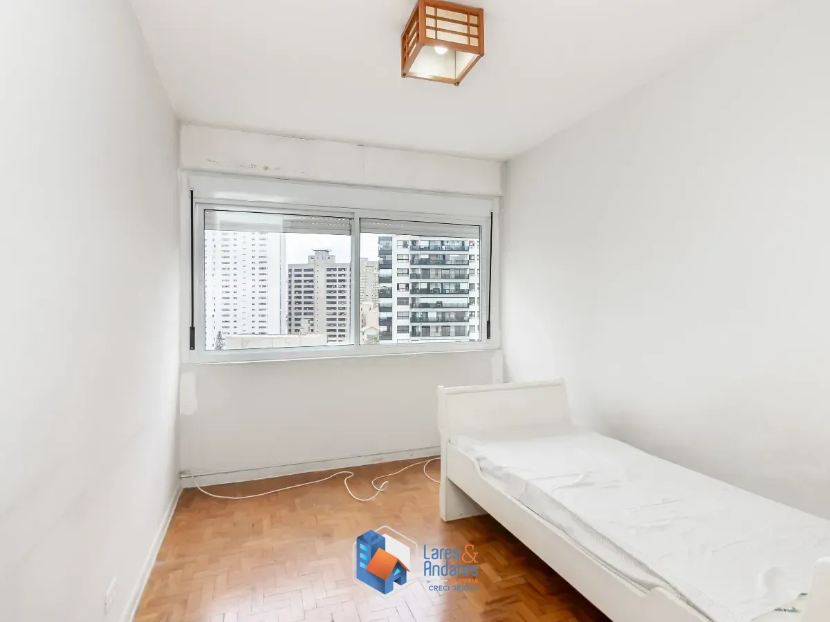 Apartamento, 3 quartos, 123 m² - Foto 18