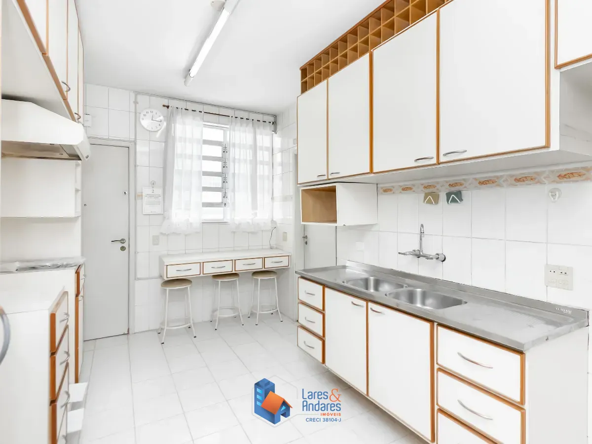 Apartamento, 3 quartos, 123 m² - Foto 28