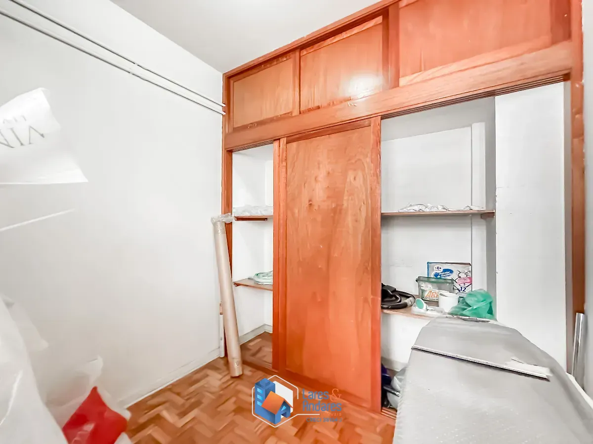 Apartamento, 3 quartos, 123 m² - Foto 22