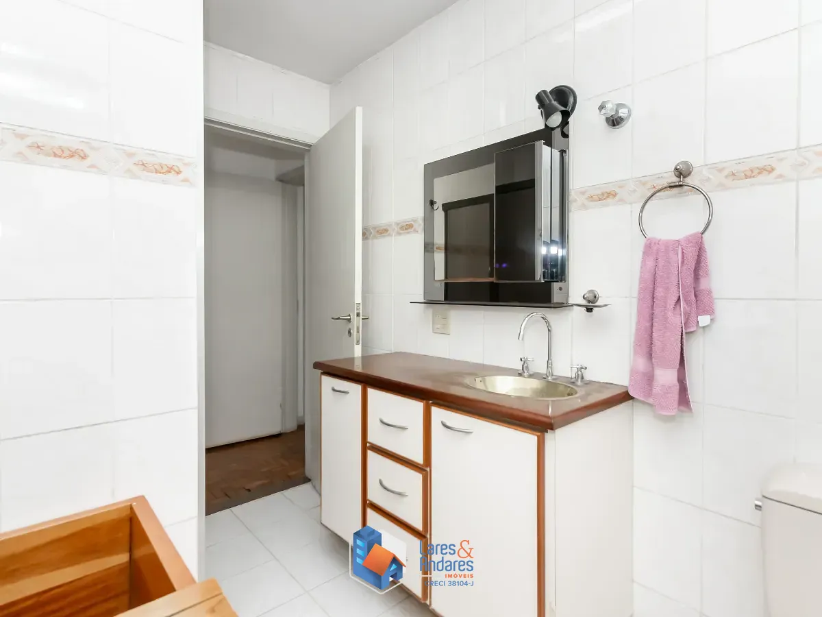 Apartamento, 3 quartos, 123 m² - Foto 11