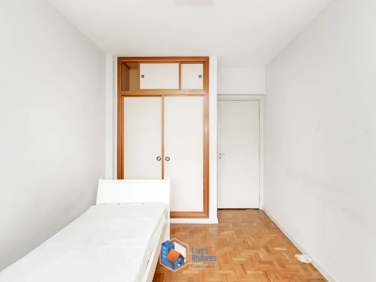 Apartamento, 3 quartos, 123 m² - Foto 20